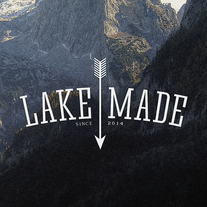 LAKEMADE