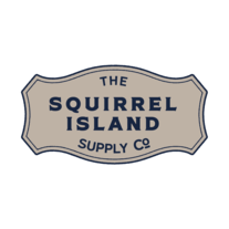 Squirrel Island Supply