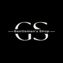 Gentlemens Shop
