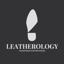 LEATHEROLOGY