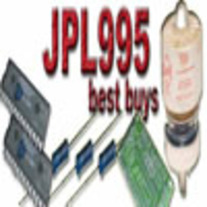 JPL995