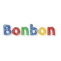 Color Bonbon