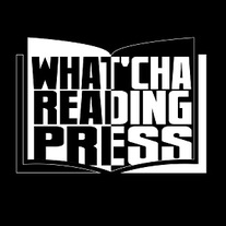 WhatchaReading Press
