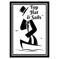 Top Hat and Sails