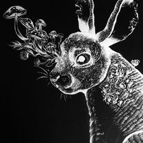 Little Wicked Things