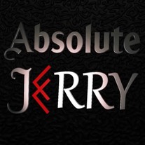 AbsoluteJerry