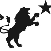 LION’S ROAR BOUTIQUE