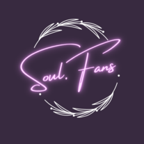 Soul.Fans
