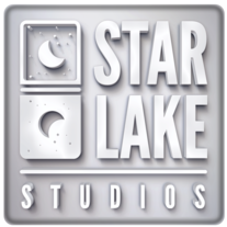 Star Lake Studios