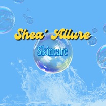 Shea' Allure