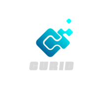 Curid