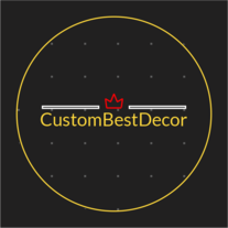 CustomBestDecor