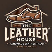 TheLeatherHouse