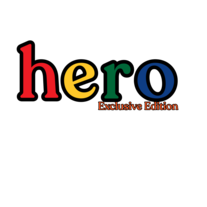 Hero Brand Family