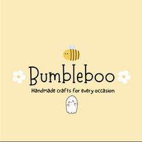 Bumbleboo