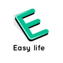 To Easy Life