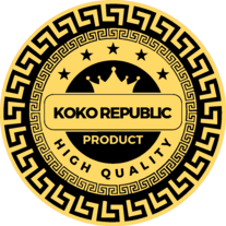 kokorepublic