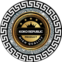 KokoRepublic