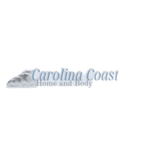 carolinacoasthomeandbody