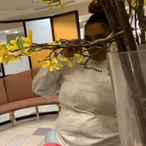 Img 20230517 225333 285