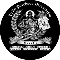 Dolly Patchaos Produktion