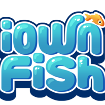 IOWNFISH