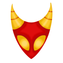 Doodle Wyrm