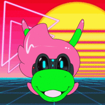 Dyan's Giftshop Emporium 