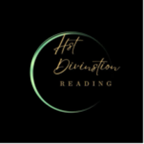 HSTDivinationReading