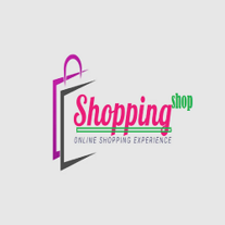 shopping-shop