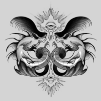 Tayah Blanck Tattoos