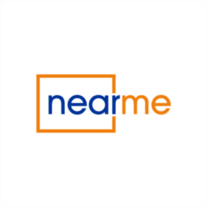 Nearmestore
