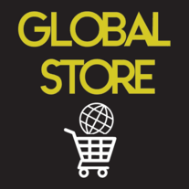 Global Store 4U