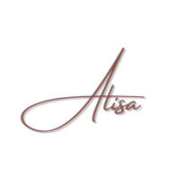 Alisa Merch