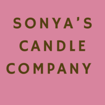 Sonya's Candle Company