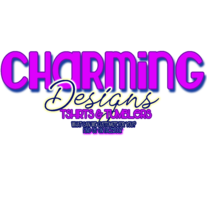 Charming Designs