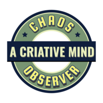 Chaos Observer