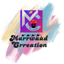 Marrwaad Crreation