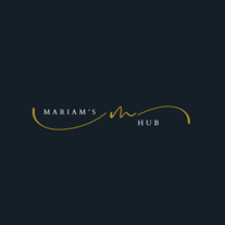 Mariam's Hub