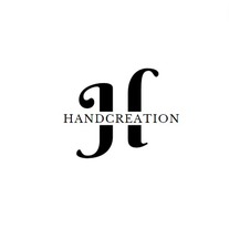 Handcreation
