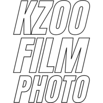 KZOO FILM PHOTO