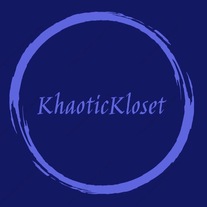 KhaoticKlosetKC