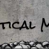 Critical Mass Music