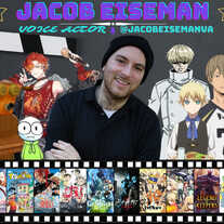 Jacob Eiseman's Print Store