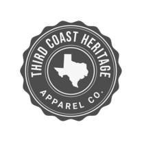 Third Coast Heritage