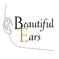 Beautiful ears