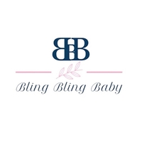 Bling Bling Baby Boutique