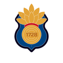 C.K. Redlinger Books