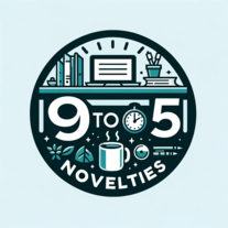 9to5Novelties
