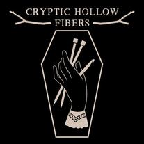 Cryptic Hollow Fibers